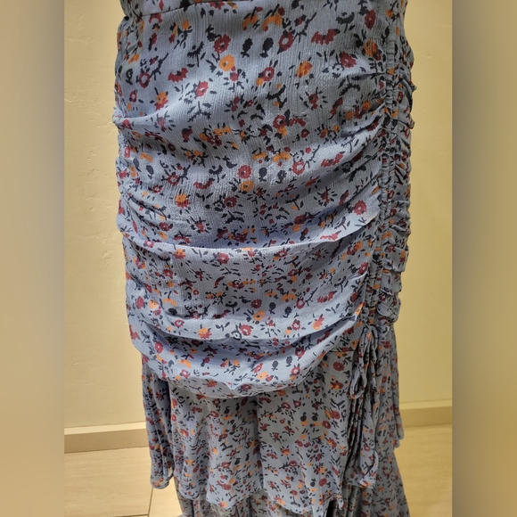 Cleobella - Picture 5 of 6